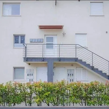 Stylish Suburb With Private Parking & Wifi, Between Centre And Brijuni Pristine Seaside * بولا