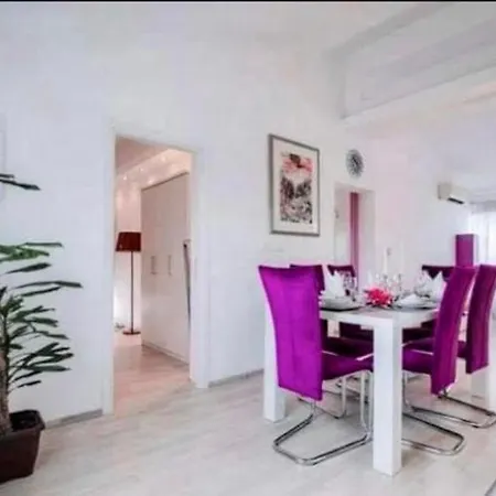 Stylish Suburb With Private Parking & Wifi, Between Centre And Brijuni Pristine Seaside Póla