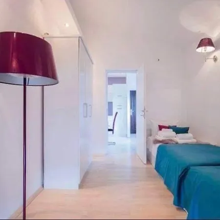 Stylish Suburb With Private Parking & Wifi, Between Centre And Brijuni Pristine Seaside Lejlighed *